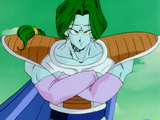 Zarbon