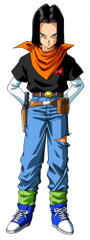 https://static.wikia.nocookie.net/dragonball/images/1/10/0446a5e84ca6e721e6ac623cb7189d47.png/revision/latest?cb=20170715210709&path-prefix=fr