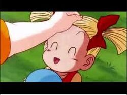 Dragon Ball: de dónde proviene el nombre de la hija de Krillin, Maron, Series, Animes nnda nnlt, ESPECTACULOS