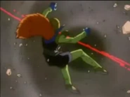 Bola Infernal de Super 17 matando al Dr. Myu.png (26 kB)