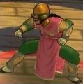 CyborgTao(DBO).jpg (5 KB) Tao Pai Pai X in Dragon Ball Online