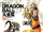 Dragon Ball Daizenshū 6: Movies & TV Specials