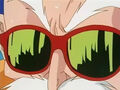 Dbz245(for dbzf.ten.lt) 20120418-17203407