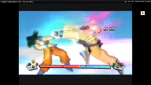 Dragon Rush (Burst Limit).png