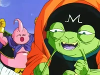 FatBuu&Bibidi3