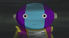 Future Zenou.png