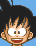 Goku(SGTH)