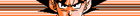 GokuF(RJ).gif (749 bytes) GokuF(RJ)