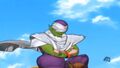 Piccolo Meditando