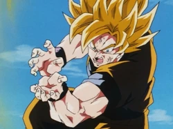 250?cb=20180919003016