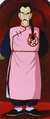 MercenaryTaoPaiPaiEp59.png (1.61 MB) Mercenary Tao's first appearance in the anime