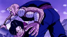 N°17 vs Piccolo.png