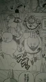 The Neko Majin team