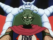 OldPiccolo.Ep.102