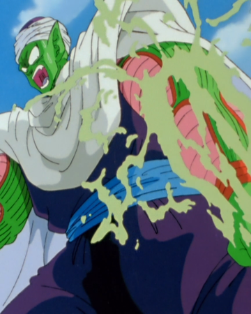 Dbz Regeneration Melex Indonesia Dbz budokai tenkaichi 3 did at one point but i'm not sure if it still does. melex id