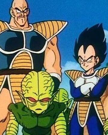 Invasion Saiyana De La Tierra Dragon Ball Wiki Hispano Fandom Uno de muchos doblajes que voy hacer uwu. la tierra dragon ball wiki hispano