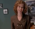 Sharon mann ghost stories 2.jpg (39 KB) Sharon Mann in episode 19 of the horror series Ghost Stories (1997)