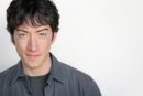 ToddHaberkorn5