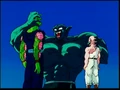 Vlcap-2013-11-19-19h34m24s207.jpg (36 kio) Garlic Jr. dans sa seconde forme contre Krillin et Piccolo dans Dragon Ball Z