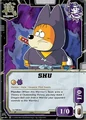 Wa011.jpg (54 KB) Shu in the Bandai CCG