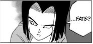 Android17manga38