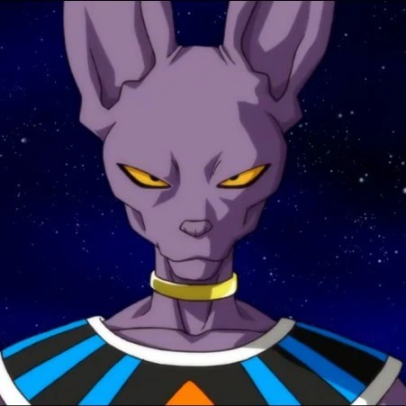 Beerus