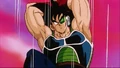Bardock furieux.png (272 kio)