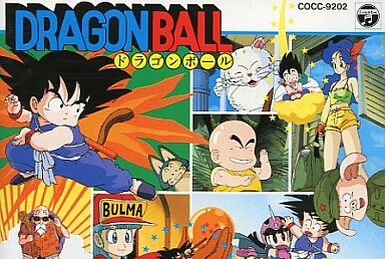 Capítulo 95 (Dragon Ball Super), Dragon Ball Wiki Hispano