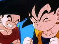 DBZ - 231 - (by dbzf.ten.lt) 20120312-14553089