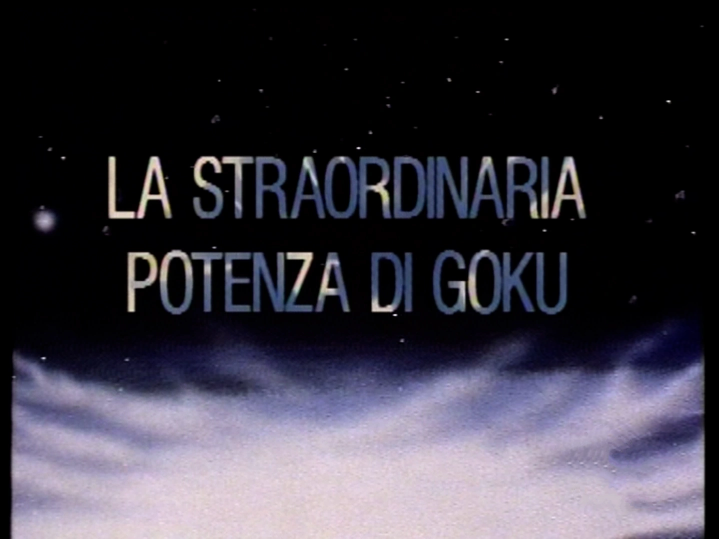 🔴 Foggia, le dichiarazioni di Delio Rossi dopo la sconfitta per 3-0 contro  il Potenza. I rossoneri occupano attualmente la penultima posizione in  classifica con 10 punti conquistati. 🎙️ L'allenatore dei rossoneri, image size:1437x1078