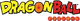 Db logo.png