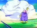 Dbz233 - (by dbzf.ten.lt) 20120314-16262866.jpg (17 KB)
