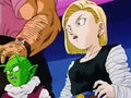 Dbz245(for dbzf.ten.lt) 20120418-17252793