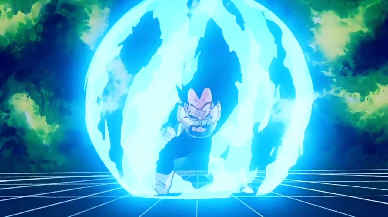 Saiyan Power Dragon Ball Wiki Fandom - saiyan power dragon ball wiki fandom what does zenkai boost do in dragon ball infinity roblox Saiyan Power Dragon Ball Wiki Fandom - what does zenkai boost do in dragon ball infinity roblox