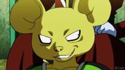 Dragon-ball-super-épisode-119-0040.jpg