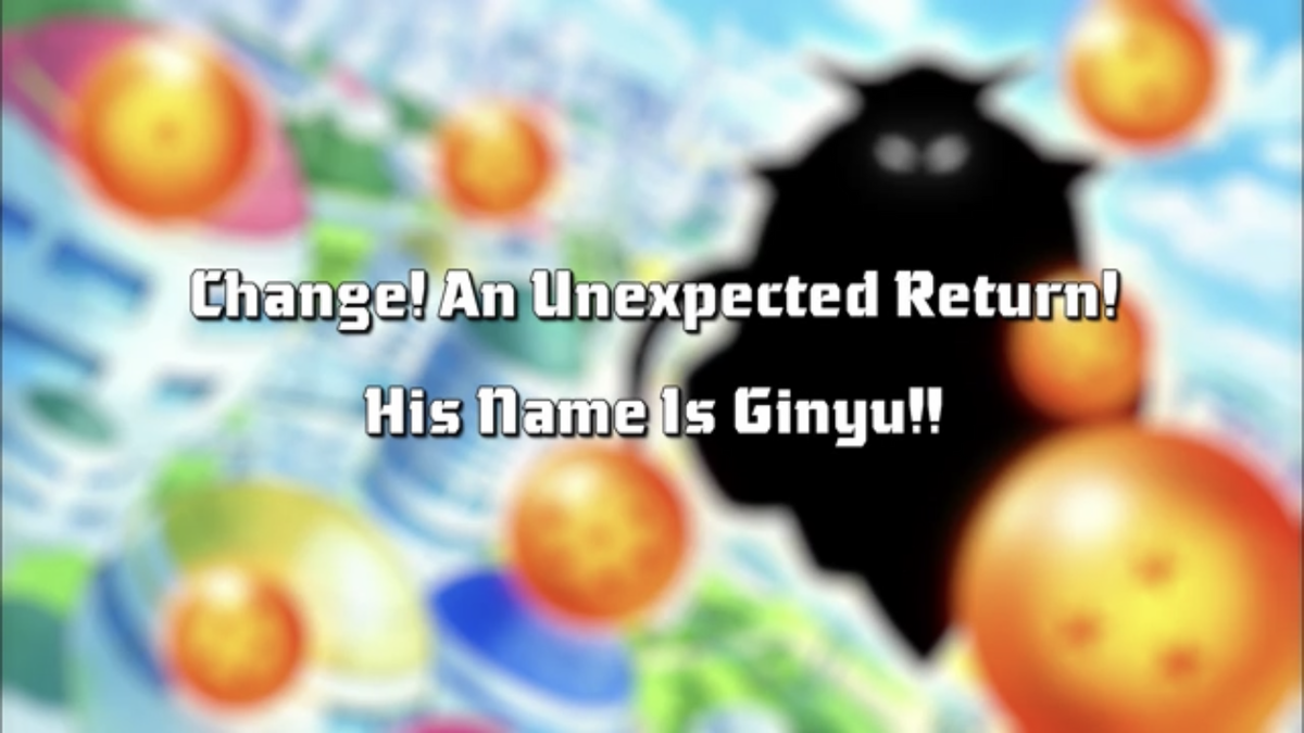 Dragon ball super episode 22 english dub clearance