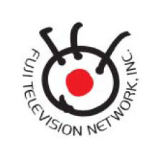 Fuji Television | Dragon Ball Wiki | Fandom
