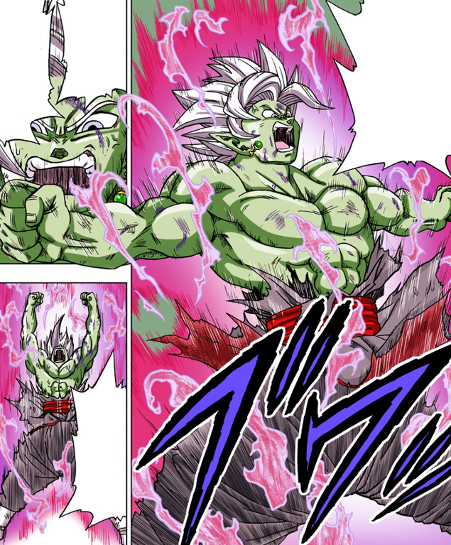 Super ape star cheap roze