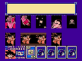 GokuVsTao(DB3).png (340 KB) Goku vs. Mercenary Tao