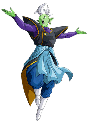 Botas de goku negras store