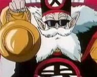 Gran Daikaiosama 850.000.000.jpg (126 kB)