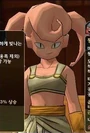 MajinFemale1(DBO).jpg (15 KB) A female Majin in Dragon Ball Online