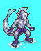 Man-Fish.png