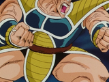 Nappa