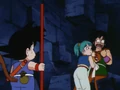 NowImScared.png (453 KB) Bulma clings to Yamcha for support