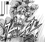 SS4Gku(VM3).png (1.02 MB) Super Saiyan 4 Goku in Victory Mission