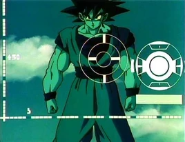 Screenshotsdbzmovie7 157