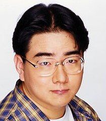 Shinichiro-ohta-5.77.jpg