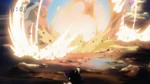 VegetaAttacksGohanDBK.png (315 KB) Vegeta's assault on Gohan