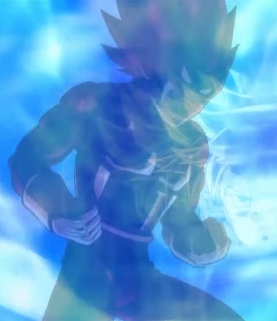 Super Saiyan God - Dragon Ball Wiki:  Dragon ball, Anime dragon ball  super, Anime dragon ball